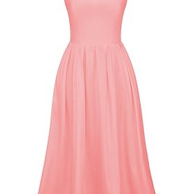 Lolita Apricot Corset Sundress - Image 2